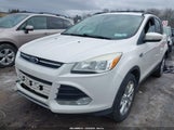 Ford Escape Sel 1FMCU9H98DUB42938 снимка