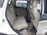Ford Escape Sel 1FMCU9H98DUB42938 снимка