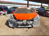 Chevrolet Corvette Stingray Rwd 1Lt 1G1YA3D4XS5113323 photo