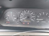 Toyota Camry Le JT2BG22K1X0361593 fotografie