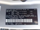 Toyota Highlander Le 5TDKDRAH6PS030844 снимка