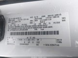 Ford F-150 Xl 1FTEW1C51JFC93360 снимка