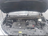 Toyota Highlander Xle 5TDJZRFH0JS531614 снимка
