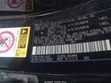 Toyota Highlander Xle 5TDJZRFH0JS531614 снимка