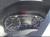 Nissan Altima Sv Fwd 1N4BL4DV5NN306401 photo