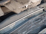 Honda Cr-V Ex 3CZRE38589G702838 снимка