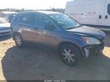 Honda Cr-V Ex 3CZRE38589G702838 снимка