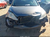 Honda Cr-V Ex 3CZRE38589G702838 снимка