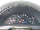 Toyota Camry 4T1BF3EK4BU696078 снимка