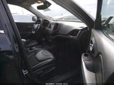 Jeep Cherokee Latitude Plus 4X4 1C4PJMLNXKD213947 снимка