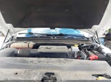 Ram  Tradesman 4X4 5'7 Box 1C6RRFGG2NN476643 снимка
