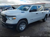 Ram  Tradesman 4X4 5'7 Box 1C6RRFGG2NN476643 снимка
