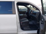 Ram  Tradesman 4X4 5'7 Box 1C6RRFGG2NN476643 снимка