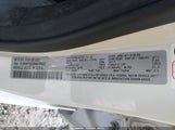 Ram  Tradesman 4X4 5'7 Box 1C6RRFGG2NN476643 снимка