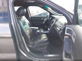 Ford Explorer Limited 1FMHK7F84CGA78954 снимка