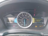 Ford Explorer Limited 1FMHK7F84CGA78954 снимка