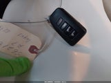 Miniaturka zdjęcia 11