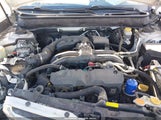 Subaru Outback 2.5I Limited 4S4BRCLC4E3253068 снимка
