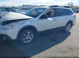 Miniaturka zdjęcia 2