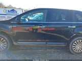 Lincoln Mkx 2LMDJ6JK9FBL32379 снимка