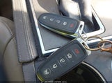 Lincoln Mkx 2LMDJ6JK9FBL32379 photo
