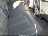 Lincoln Mkx 2LMDJ6JK9FBL32379 снимка