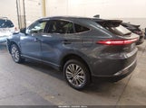 Toyota Venza Xle JTEAAAAH2MJ013601 снимка