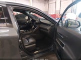 Toyota Venza Xle JTEAAAAH2MJ013601 снимка
