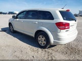 Dodge Journey Se/Avp 3C4PDCAB1CT199829 снимка