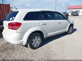 Dodge Journey Se/Avp 3C4PDCAB1CT199829 снимка