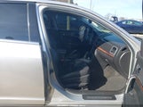Lincoln Mkz 3LNHL2GC1CR838558 снимка