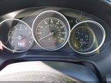 Mazda Mazda6 Touring JM1GL1V50H1119706 снимка