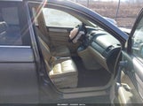Honda Cr-V Ex-L 5J6RE4H76BL003434 снимка