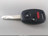 Honda Cr-V Ex-L 5J6RE4H76BL003434 снимка