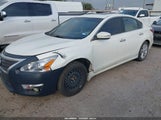 Nissan Altima 2.5 Sv 1N4AL3AP6DC910545 снимка