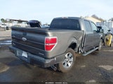 Ford F-150 Xlt 1FTEW1CM3CFB01723 снимка
