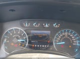 Ford F-150 Xlt 1FTEW1CM3CFB01723 снимка