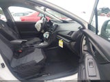 Subaru Impreza Base 5-Door 4S3GTAB61N3725142 снимка
