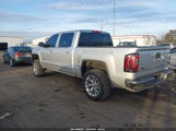 GMC Sierra  Slt 3GTU2NEC5GG354484 снимка