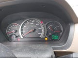 Honda Pilot Ex-L 5FNYF18594B011092 снимка