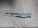 Subaru Forester Touring Hybrid JF2SLSTD1SH429373 снимка