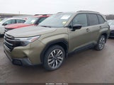 Subaru Forester Touring Hybrid JF2SLSTD1SH429373 снимка