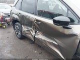 Subaru Forester Touring Hybrid JF2SLSTD1SH429373 снимка