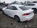 Lexus Is 300 JTHCM1D20G5012308 fotografie