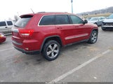 Jeep Grand Cherokee Laredo 1C4RJEAG0DC546539 photo