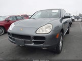 Porsche Cayenne V6 WP1AA29PX4LA23401 снимка
