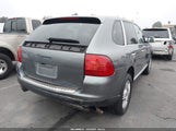 Porsche Cayenne V6 WP1AA29PX4LA23401 снимка