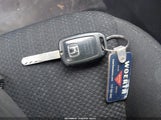 Honda Hr-V Lx 3CZRU6H39JG723222 fotografie