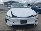 Tesla Model Y Premium Rear-Wheel Drive 7SAYGDED0TA418954 fotografie