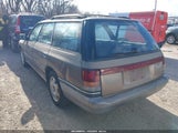 Subaru Legacy L 4S3BJ6328N9907345 снимка